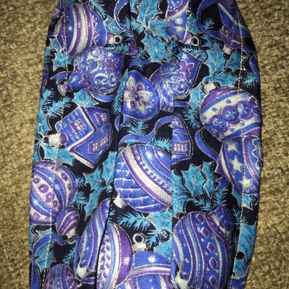 Mask - Picture 5 of 15